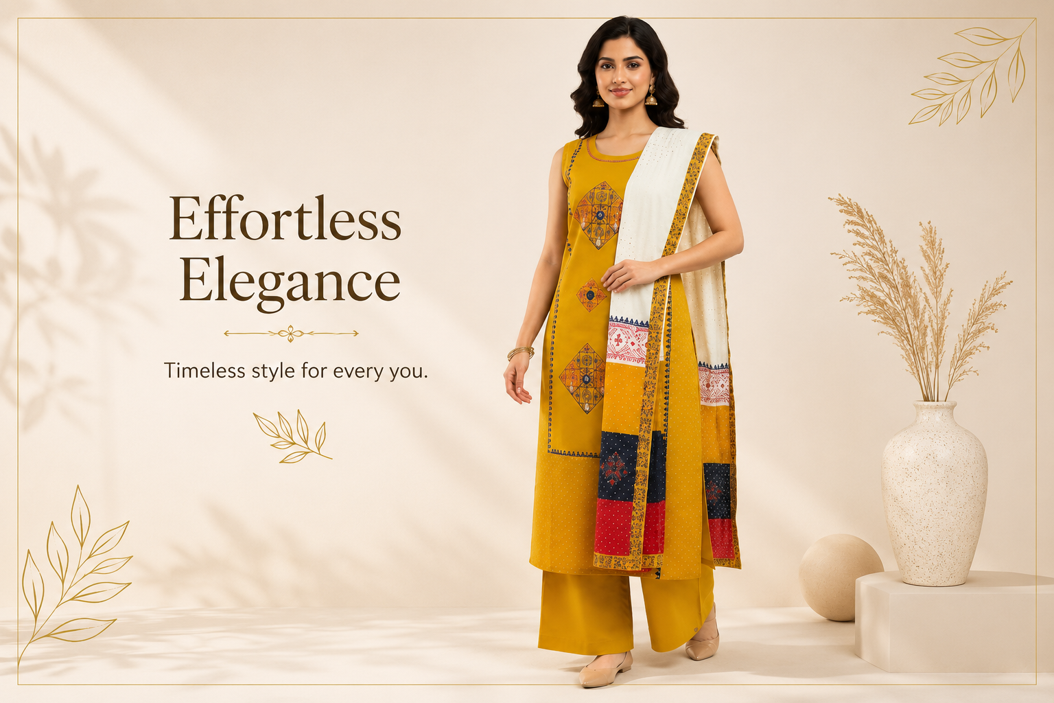  Upgrade Your Everyday Style with Fashion Townie Daily Wear