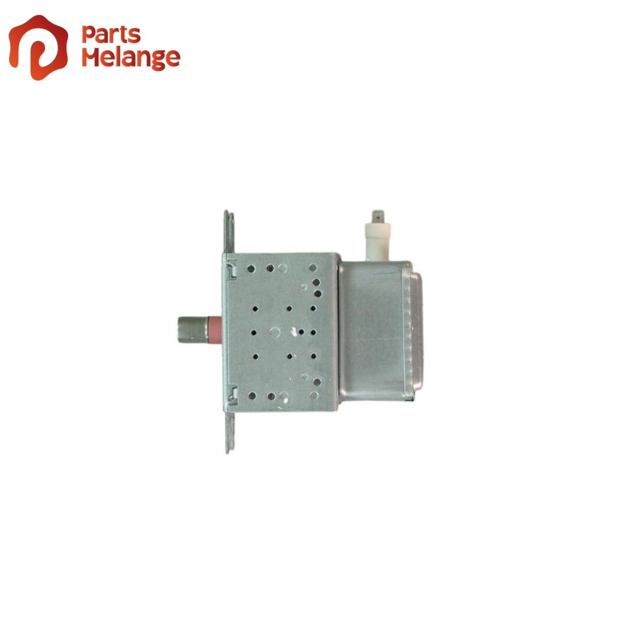  Whirlpool W10245183 Microwave Magnetron