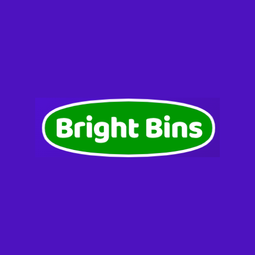  Bin cleaning company