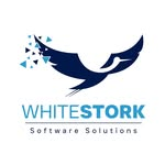  Software development company India