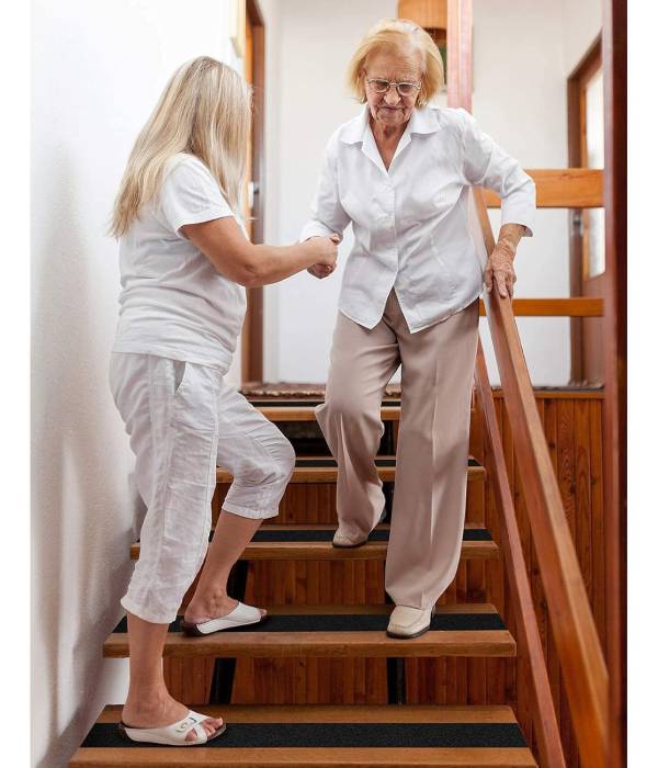  Get Assist Personal Activities NDIS Balga With Reliable Support