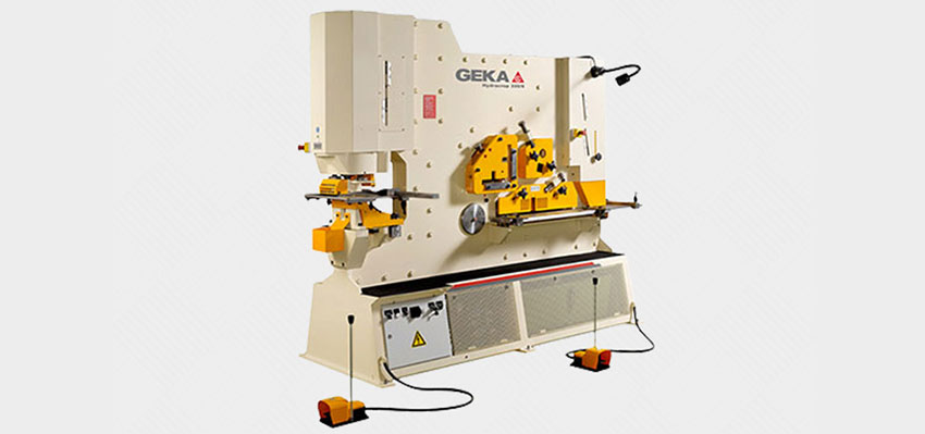  Metal Punching & Notching Services in Phoenix, AZ