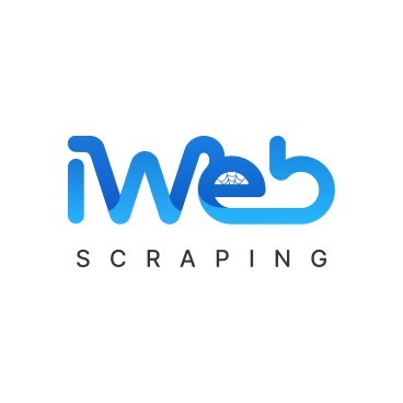  Google Shopping Product Data Scraping in the USA
