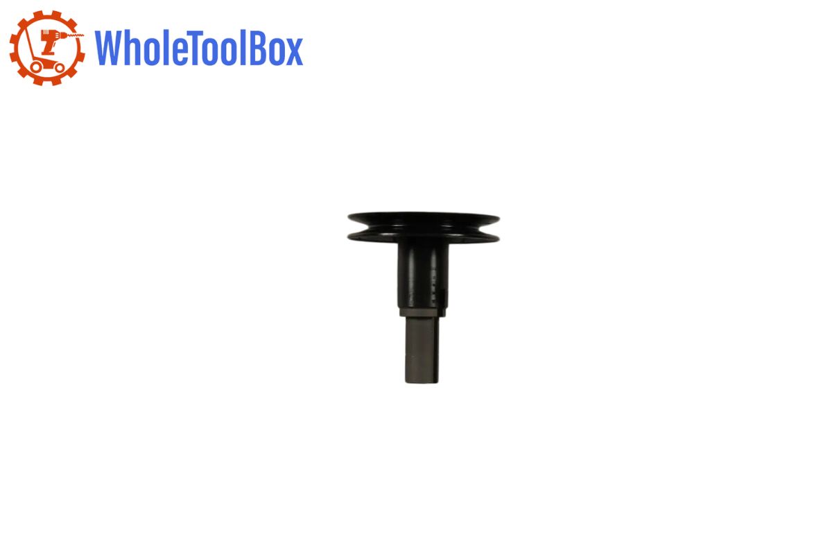  Toro 92-6888 Lawn Mower Engine Pulley
