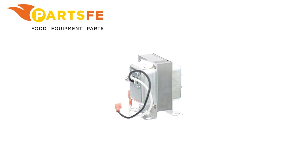  1269899 Garland Oven Class-2 Transformer 120V-24V