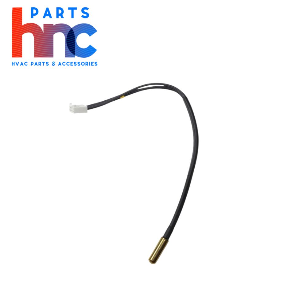  Burnham Boiler 109645-01 12" Temperature Sensor Probe