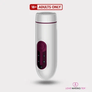  Grab 30% OFF on Heating Stretch Toy Now