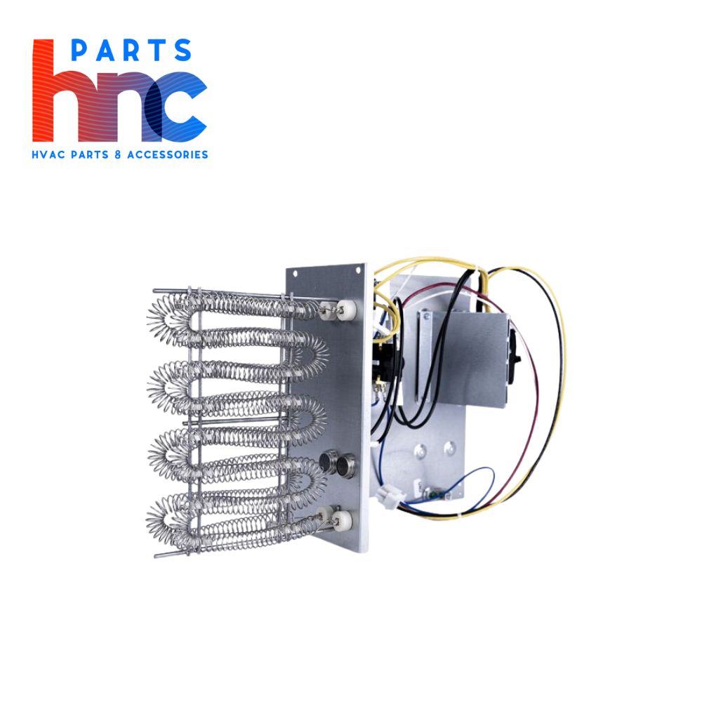  MRCOOL MHK05H Signature Series Air Handler Heat Kit with Circuit Breaker 5 kW