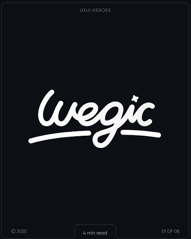  wegic.ai 10% Off Sitewide