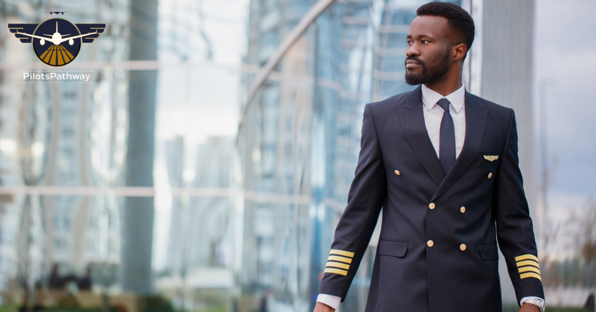  Pilot Training Cost in Bangalore | Course Fees & DGCA Ground Classes