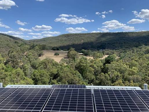  Perth Solar Power: A Smart Guide to Solar Energy for Perth Homes