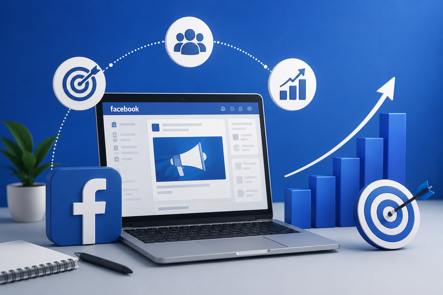  Coursera Digital marketing