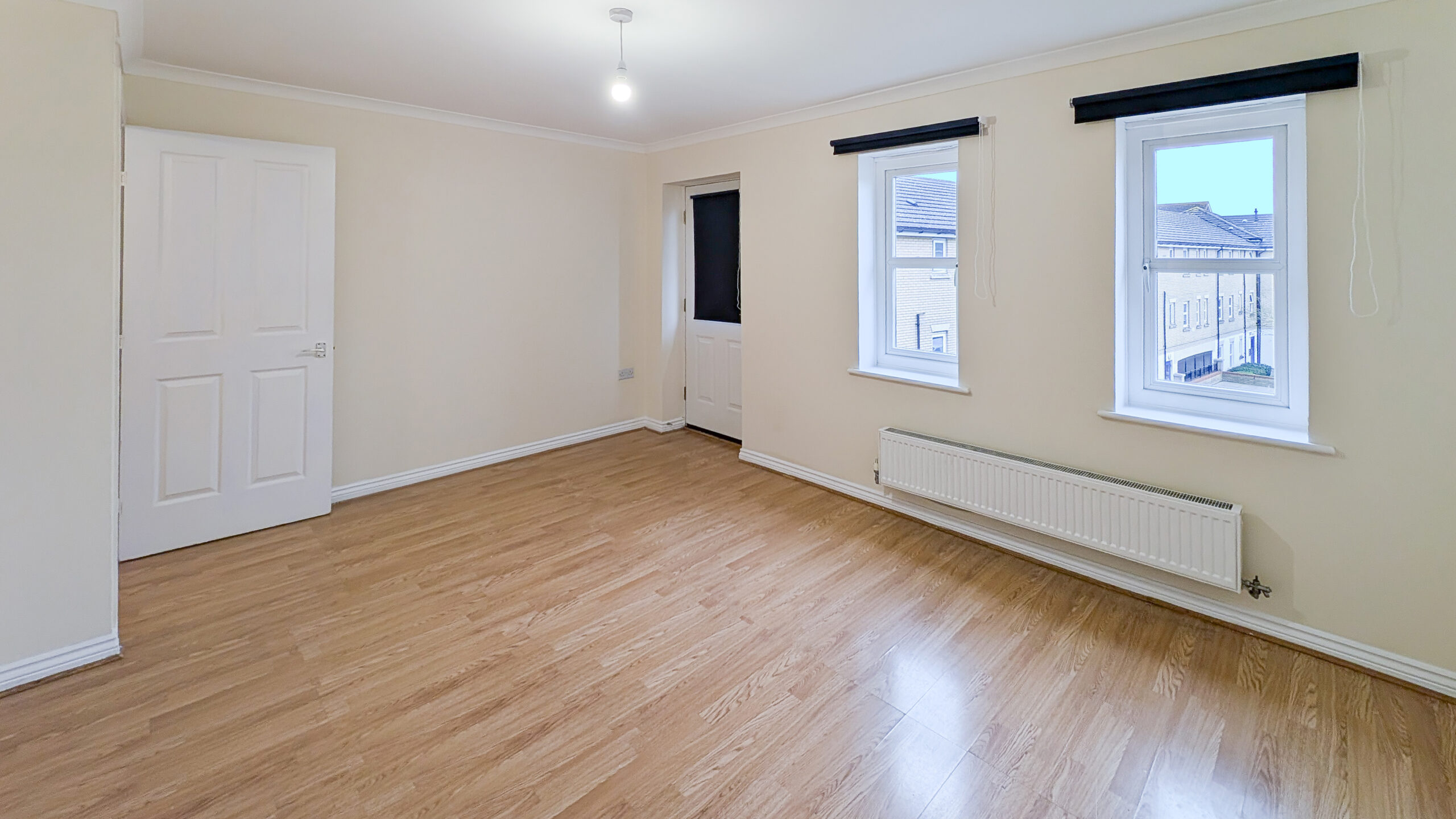  Knight Bishop – Trusted Estate Agents Helping Havering Homeowners Sell with Confidence