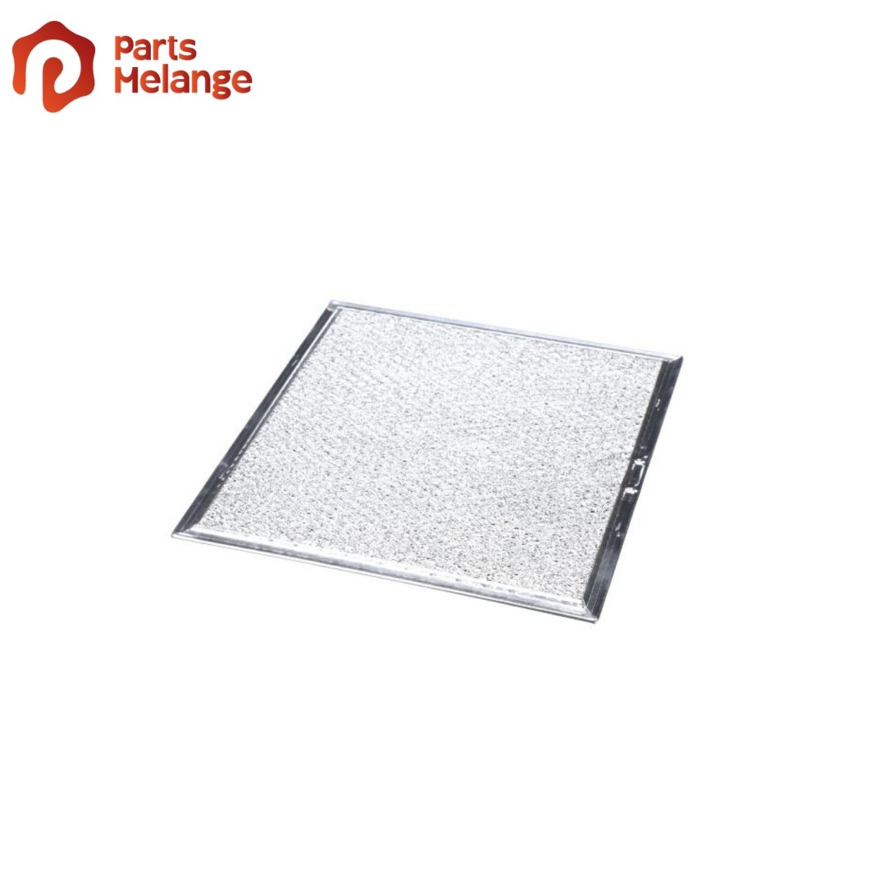  Frigidaire 5304463811 Microwave Grease Filter