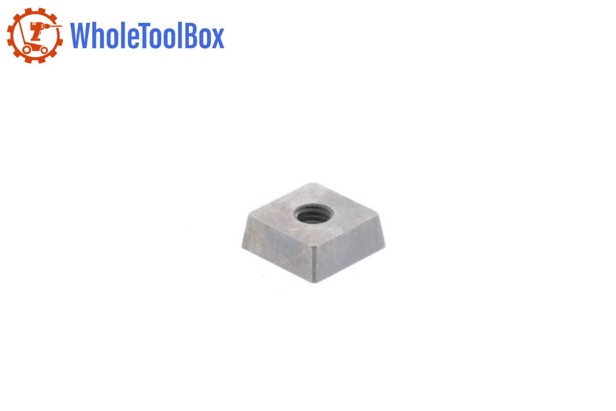  Dewalt 283815-00 Cutter