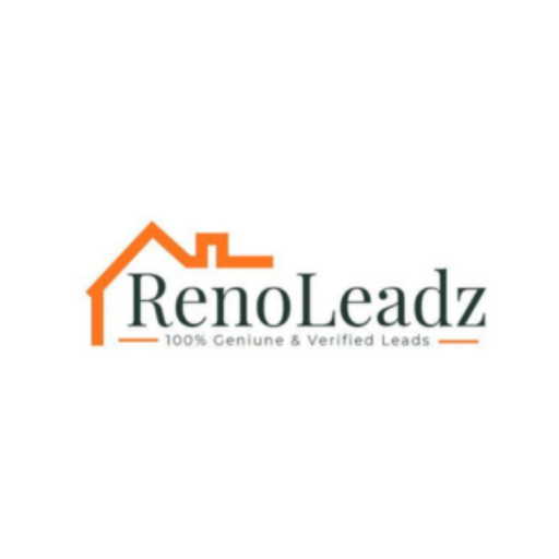  Your Source for Basement Renovation Opportunities in Orangeville