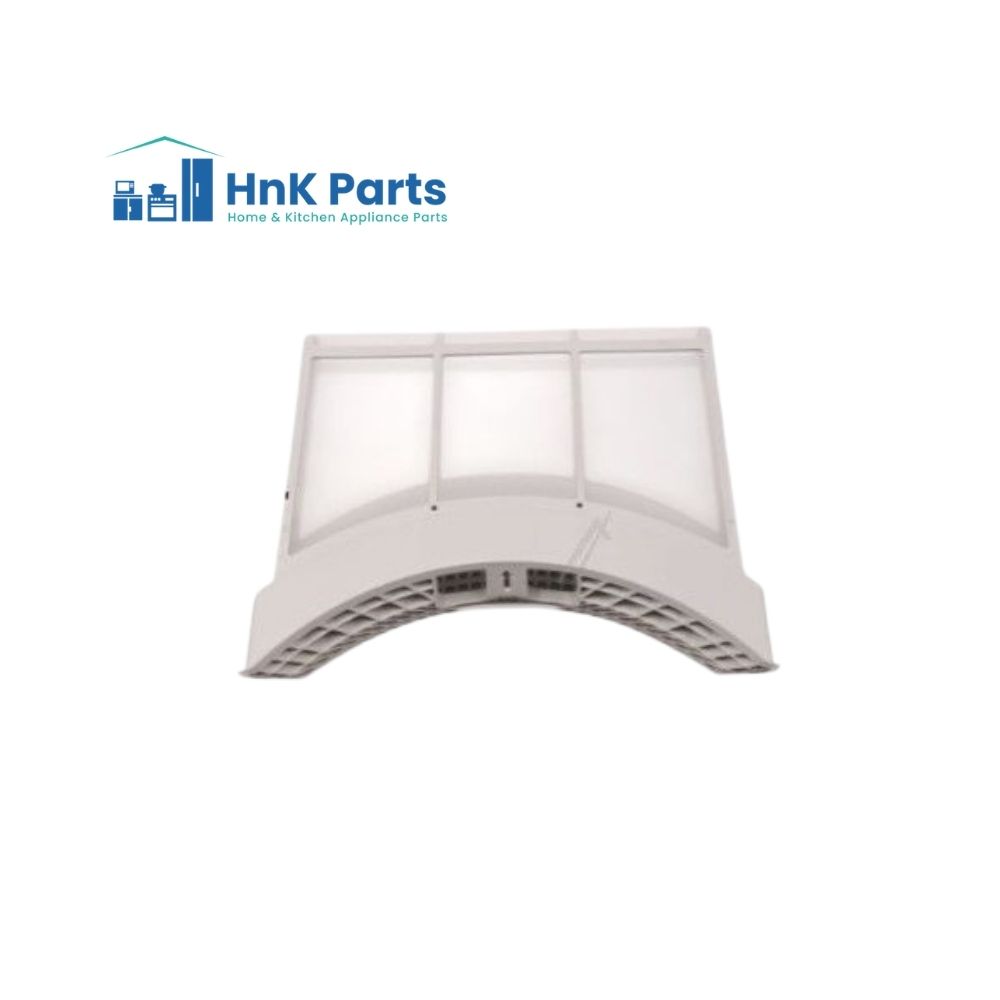 LG ADQ75373205 Dryer Lint Filter Assembly