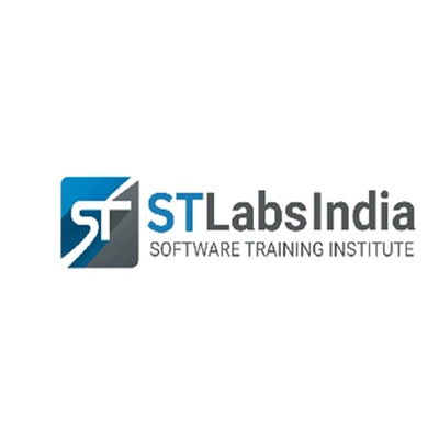  Data Analytics Training Institute in Noida