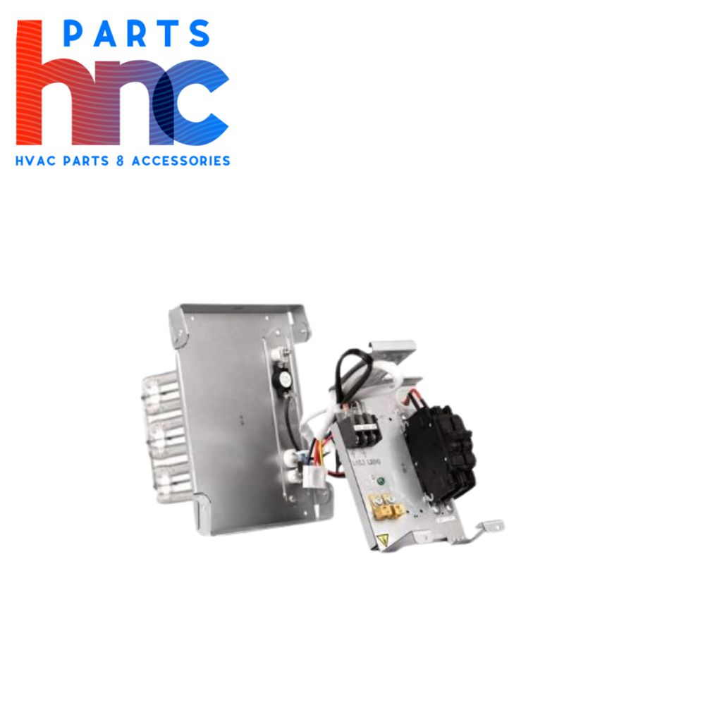  MRCOOL UHK20 Universal Series Heat Kit with Circuit Breaker 20 kW