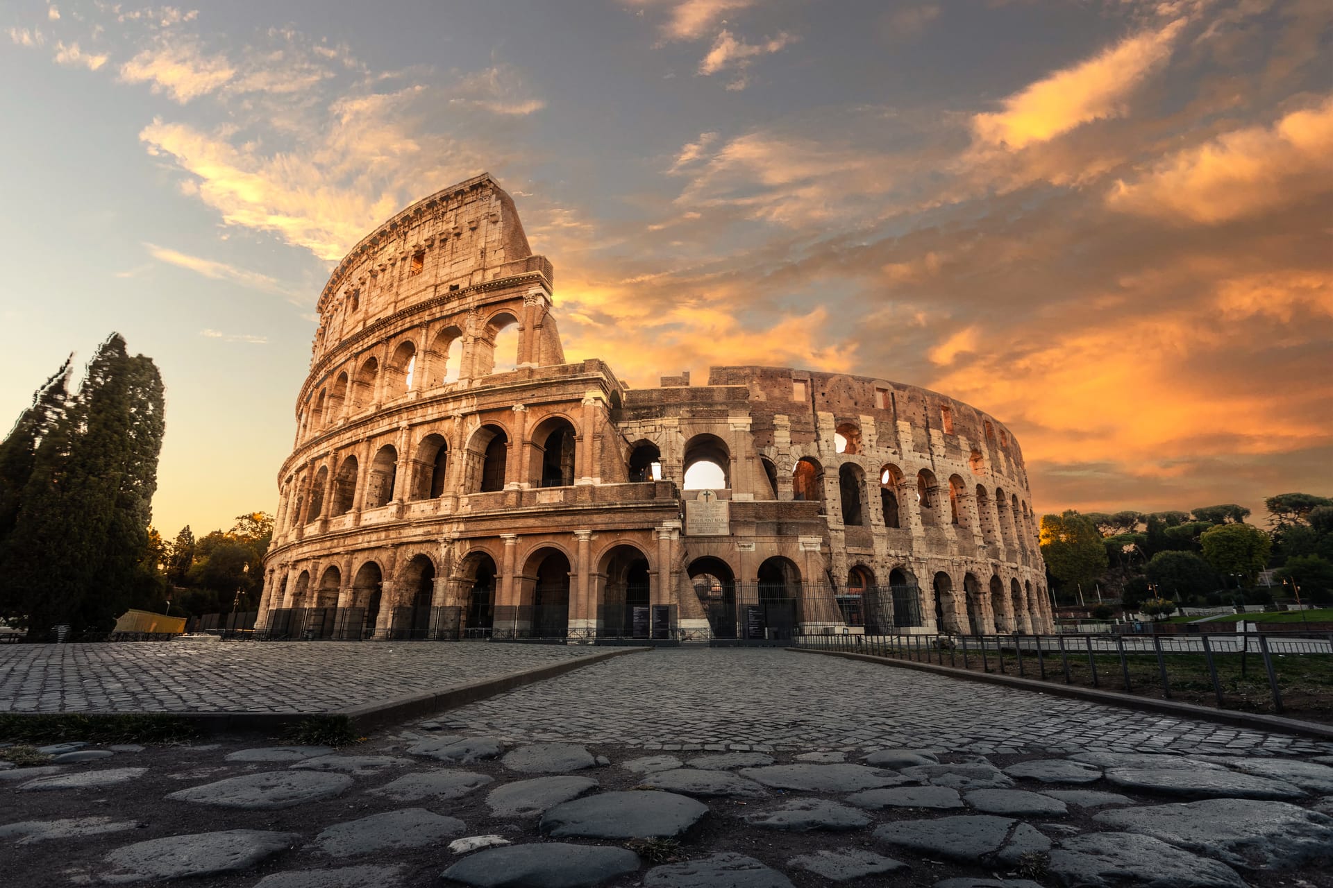  Best Holiday Packages for Memorable Trips