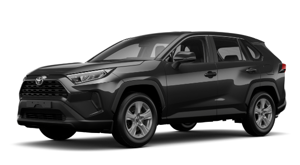  TLC Car Rental Makes Driving Easy for New York Drivers