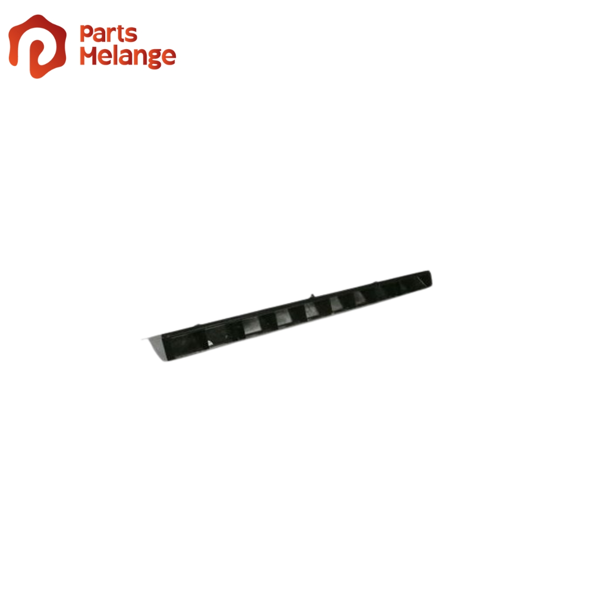  Whirlpool W10259625 Vent Grille for Microwave