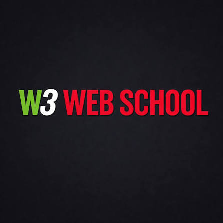  Digital Marketing Course in Kolkata with AI, SEO, Google Ads & 100% Practical Training
