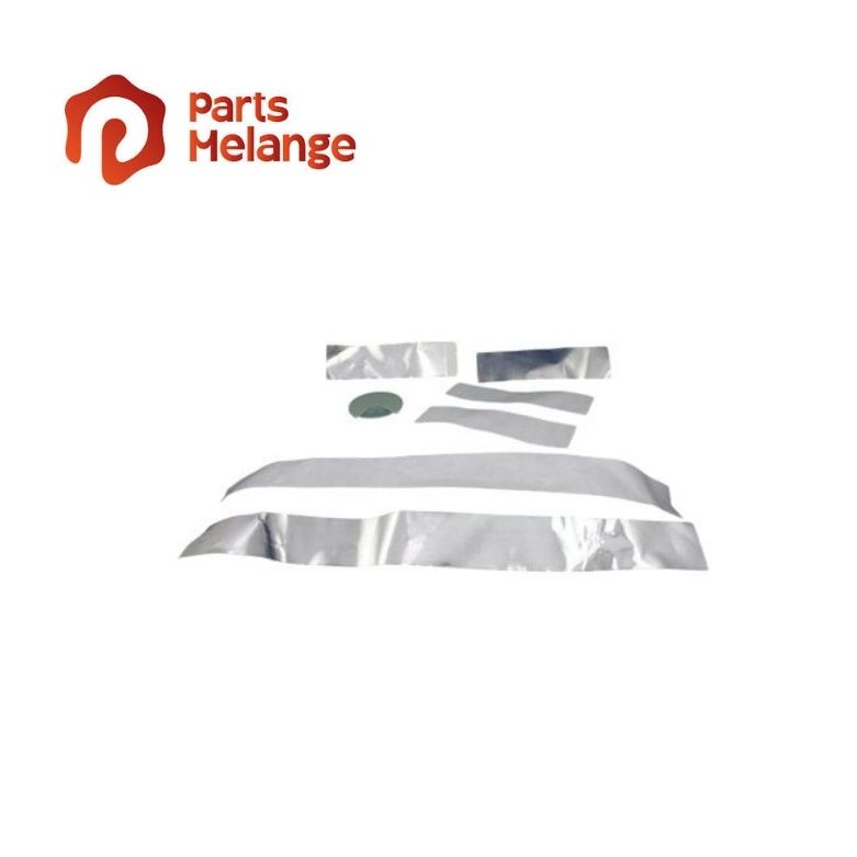  Frigidaire 5304474437KIT Range Moisture Seal Kit