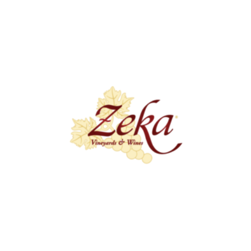  Buy Pinot Noir Wine – Discover Elegant California Bottles