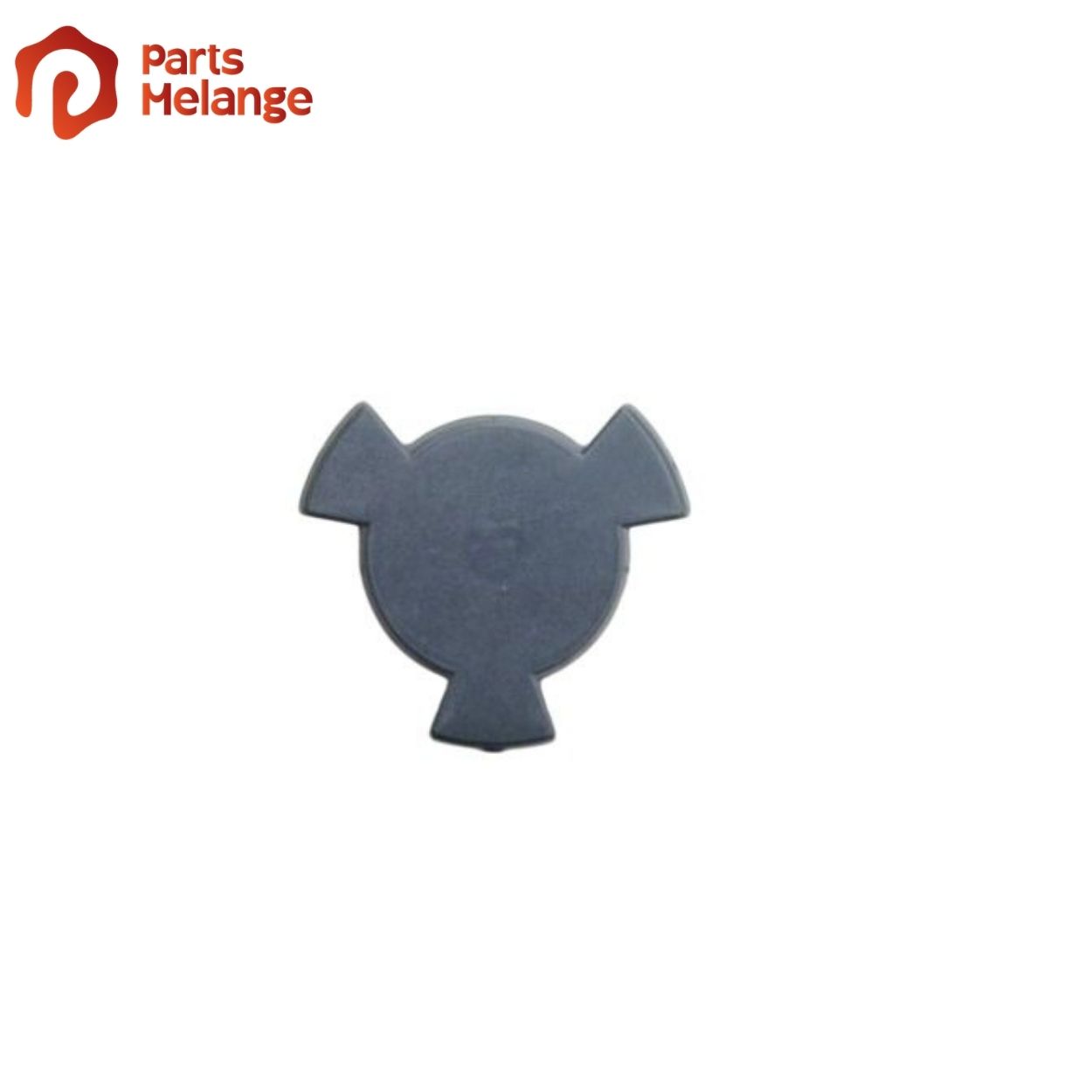  Whirlpool 8205994 Microwave Support