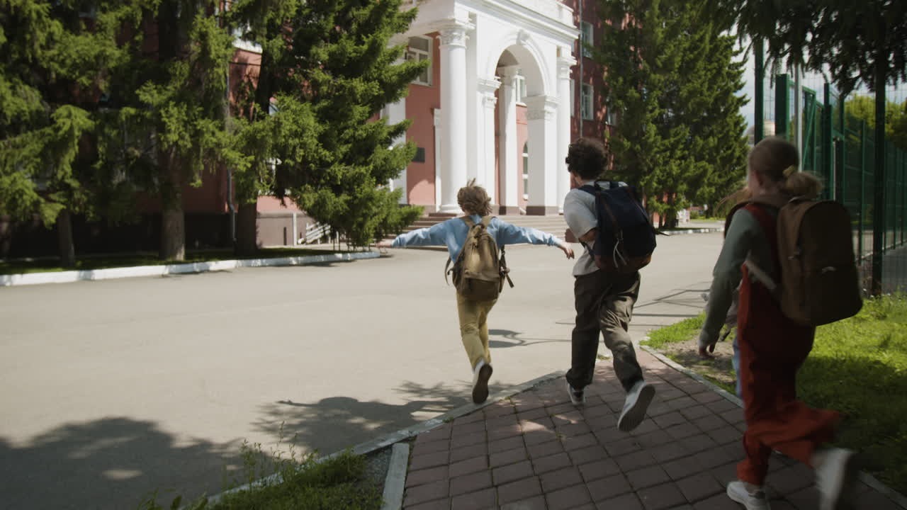  Best Daycare Schools for Kids in Middle Village: A Parent's Guide