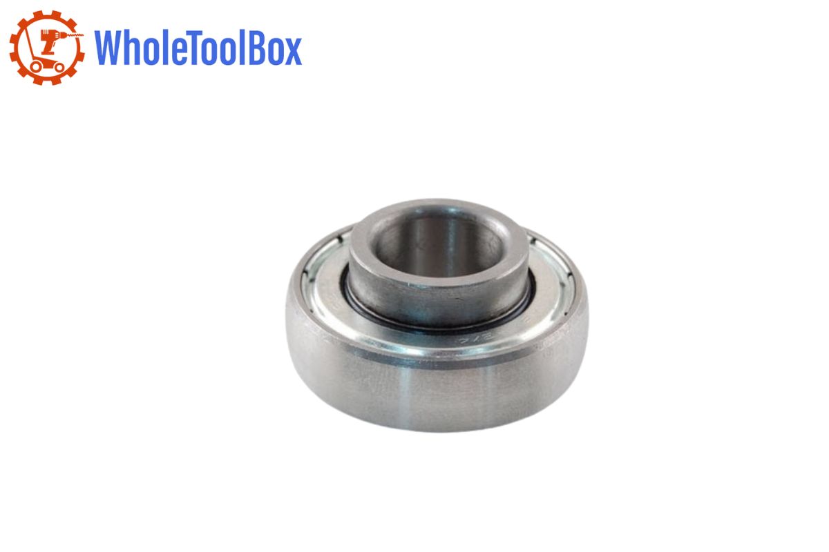  MTD 941-0309 Auger Impeller Bearing