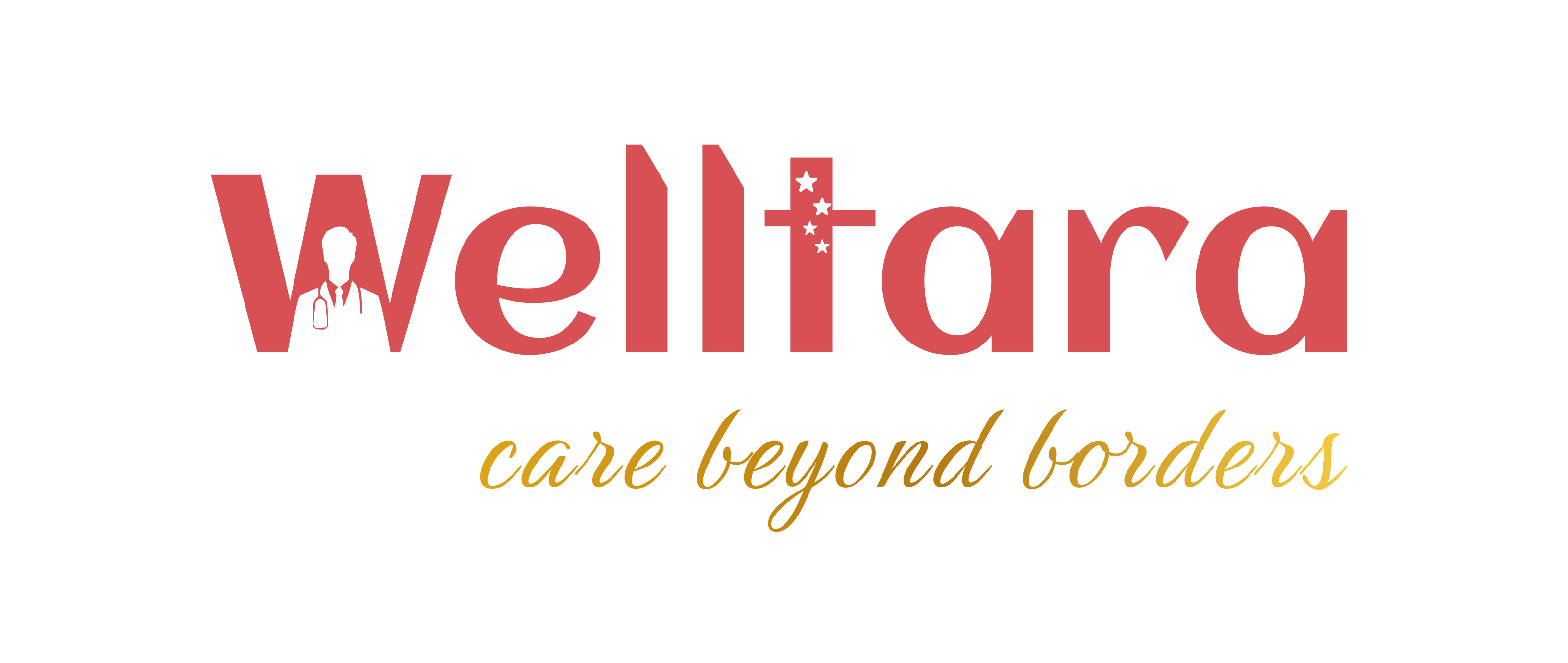  Brain Tumor Treatment in India - Complete Guide for International Patients