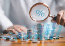  we are hiring banking sector in salem