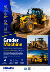  Buy Grader Machine at Affordable Price