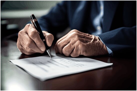  Clear Title Law Protects Your Rights in Lethbridge