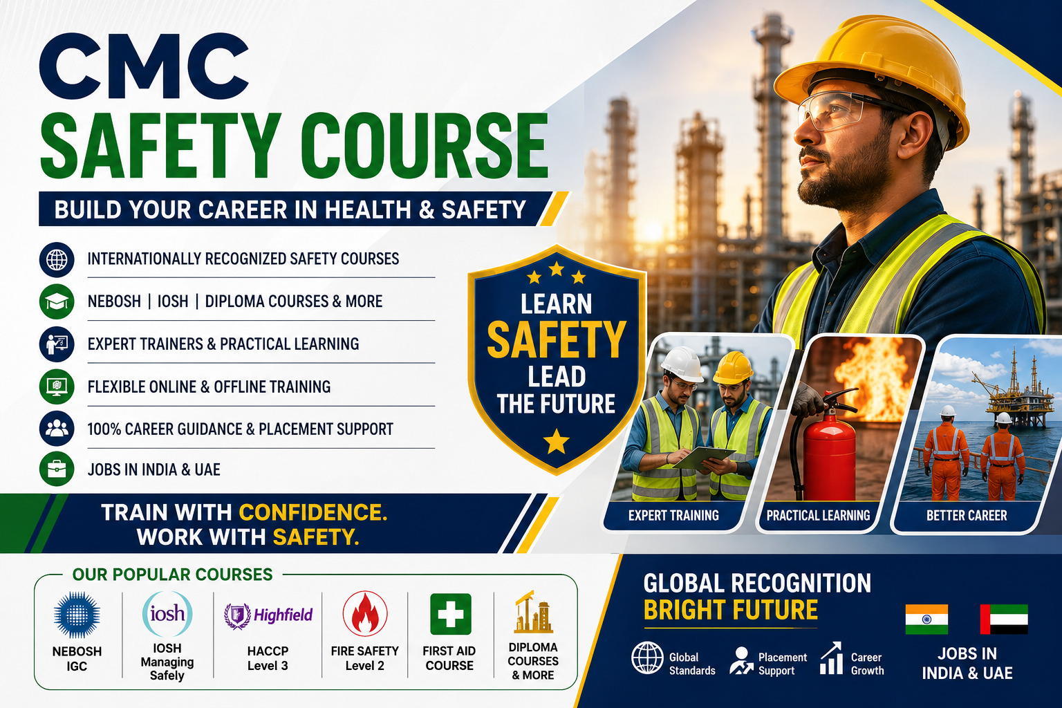  Online Safety Course