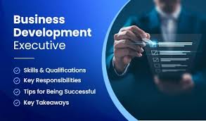  we are hiring business analyst in salem