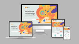 Why Your Business Needs a Responsive Website in 2026