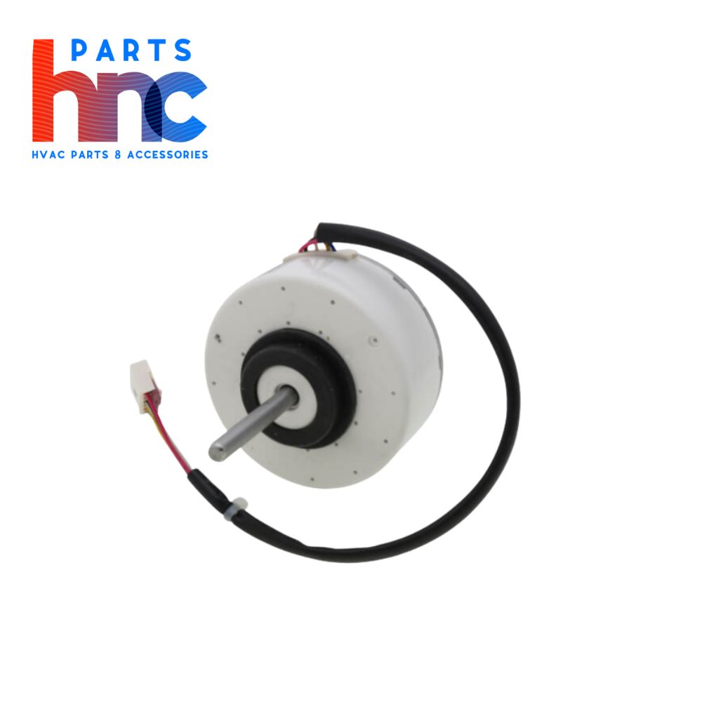  Heat Controller 11002015A01257-280Vdc 20W 1300Rpm Motor