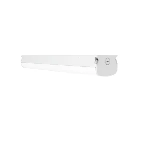  LED Batten Lights for Efficient Indoor Lighting Solutions