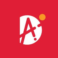  Digital Marketing Courses in Bangalore With 100% Placement - Digital Academy 360