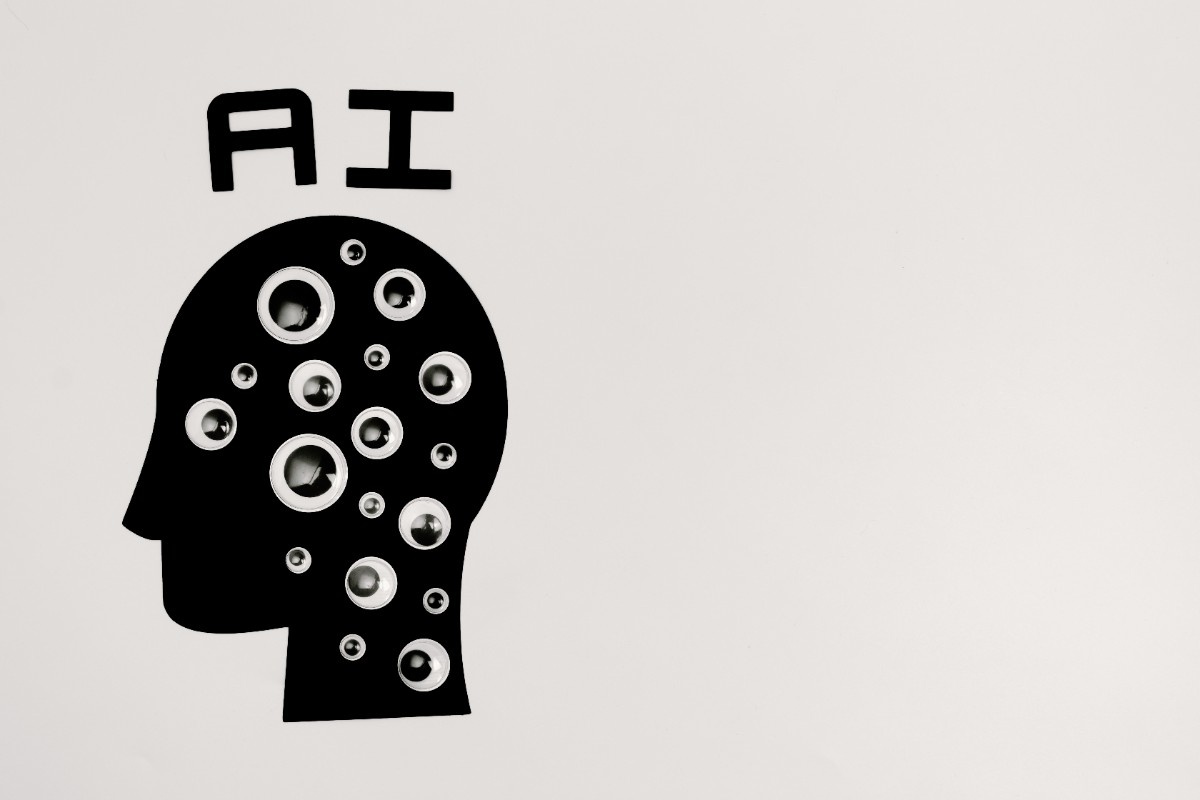  AI Call Answering System – Reliable Coverage Every Time