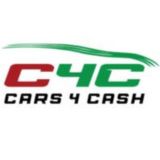  Cars4Cash
