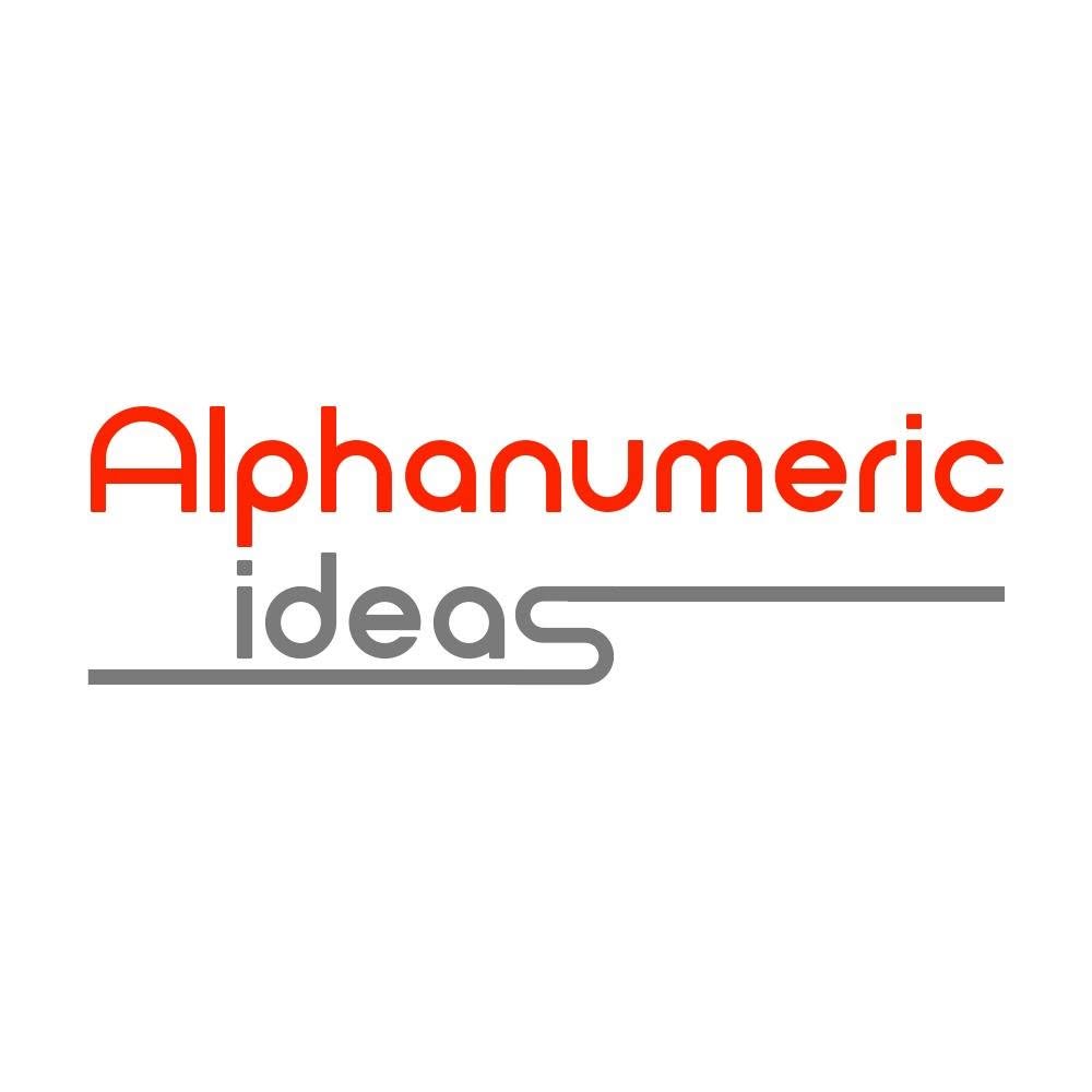  Professional SEO & Digital Marketing Services in Punjab