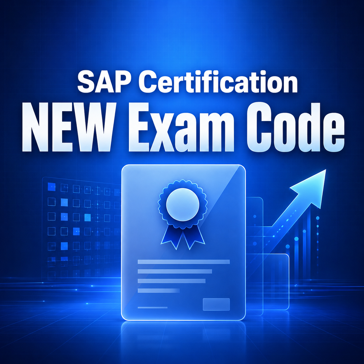  SAP Analytics Cloud Certification – C_SAC_2601 | Best Prep Online