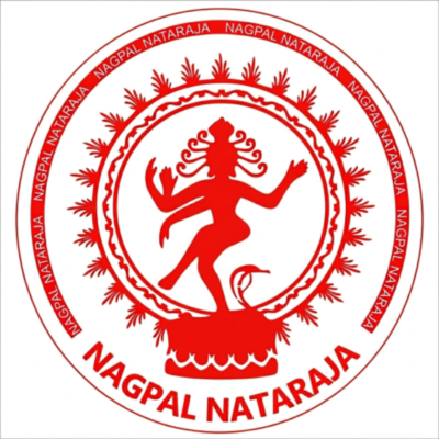  Natraj Machines