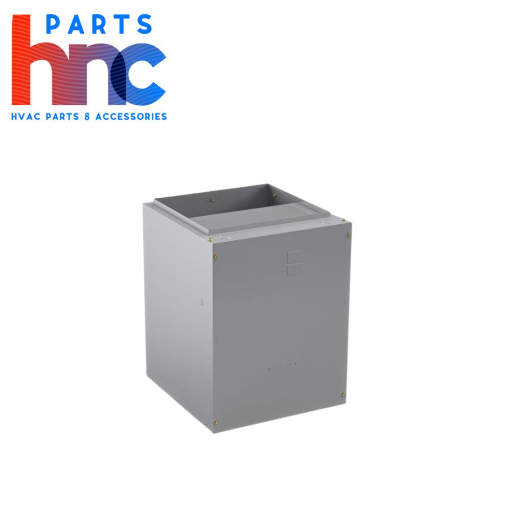  MRCOOL MMBV08BE Multi-Positional Variable Speed Modular Blower