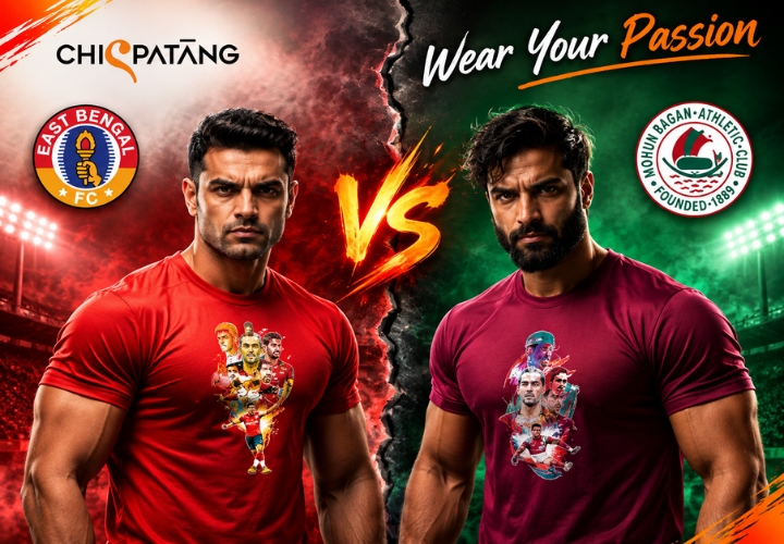  Sports T Shirts, Football Tees & Custom Sport Styles