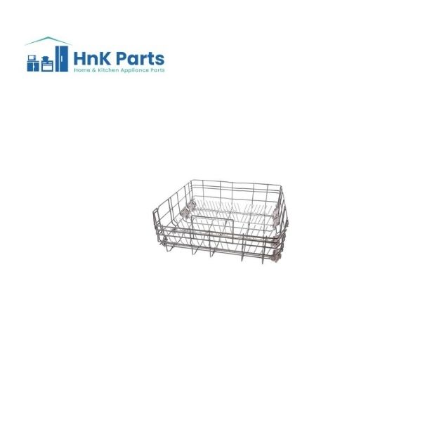  Bosch 20003280 Dishwasher Crockery Basket